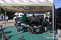 VBS_2850 - Rally Nazionale Il Grappolo - Sesta edizione 2022 - Parco Assistenza